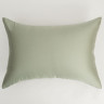 GERMAN GRASS Комплект наволочек OLIVE BRILLIANT GRASS 50х70 (2шт)