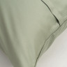 GERMAN GRASS Комплект наволочек OLIVE BRILLIANT GRASS 50х70 (2шт)