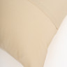 GERMAN GRASS Комплект наволочек VANILLA BRILLIANT GRASS 50х90 (2шт)