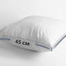 TANGO Набор подушек DECORO MF4545 45х45 (2шт)