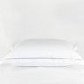 GERMAN GRASS Комплект наволочек SALZBURG NOBLE PEARL GRASS 50х70 (2шт)