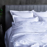 GERMAN GRASS Комплект наволочек SALZBURG NOBLE PEARL GRASS 50х70 (2шт)