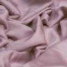 GERMAN GRASS Простыня на резинке LILAC BRILLIANT GRASS 160х200х40