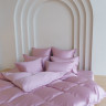 GERMAN GRASS Простыня на резинке LILAC BRILLIANT GRASS 160х200х40