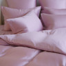 GERMAN GRASS Простыня на резинке LILAC BRILLIANT GRASS 160х200х40