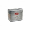 KARVEN Набор махровых полотенец из хлопка MICRO COTTON PREMIUM HS986 EZGI-4 90х150 (3шт)