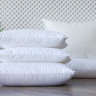 GERMAN GRASS Подушка BABY 95C GRASS перкаль 40х60