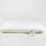 GERMAN GRASS Подушка BABY 95C GRASS перкаль 40х60