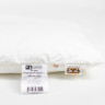 GERMAN GRASS Подушка BABY 95C GRASS перкаль 40х60