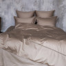 GERMAN GRASS Пододеяльник CARINTHIA NOBLE LACE GRASS 200х200