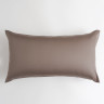 GERMAN GRASS Комплект наволочек HAVANA BROWN BRILLIANT GRASS 50х90 (2шт)