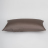 GERMAN GRASS Комплект наволочек HAVANA BROWN BRILLIANT GRASS 50х90 (2шт)