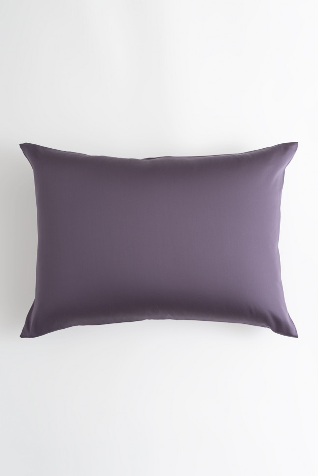 GERMAN GRASS Комплект наволочек VIOLET BRILLIANT GRASS 50х70 (2шт)