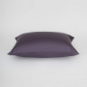 GERMAN GRASS Комплект наволочек VIOLET BRILLIANT GRASS 50х70 (2шт)