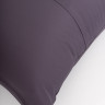 GERMAN GRASS Комплект наволочек VIOLET BRILLIANT GRASS 50х70 (2шт)