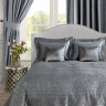 ASABELLA Комплект штор с подхватами 68S 270х275 (2шт)