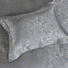 ASABELLA Комплект штор с подхватами 68S 270х275 (2шт)