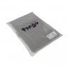 TANGO Комплект постельного белья из твила в ПВХ TPIG-1796 50х70 (2шт) евро