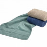 KARVEN Набор махровых полотенец из хлопка MICRO COTTON PREMIUM HS989 NEVARA-1 90х150 (3шт)