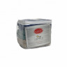 KARVEN Набор махровых полотенец из хлопка MICRO COTTON PREMIUM HS989 NEVARA-1 90х150 (3шт)