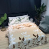 CRISTELLE Плед из микрофибры FLAMENCO CFR2022-01 200х220