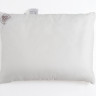 GERMAN GRASS Подушка ортопедическая MEMORY TENCEL GRASS 50х68 упругая