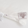 GERMAN GRASS Подушка ортопедическая MEMORY TENCEL GRASS 50х68 упругая
