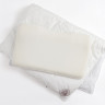 GERMAN GRASS Подушка ортопедическая MEMORY TENCEL GRASS 50х68 упругая