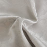ASABELLA Комплект штор с подхватами 70S 270х275 (2шт)