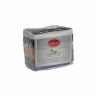 KARVEN Набор махровых полотенец из хлопка MICRO COTTON PREMIUM HS991 NEVARA-2 70х140 (3шт)