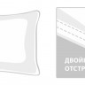 GERMAN GRASS Подушка BABY ELITE GRASS 40х60 мягкая