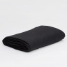 GERMAN GRASS Простыня BLACK BRILLIANT GRASS 240х260