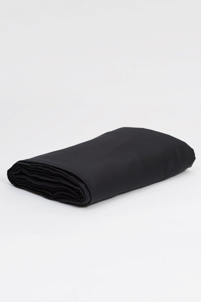 GERMAN GRASS Простыня BLACK BRILLIANT GRASS 240х260