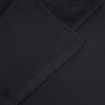 GERMAN GRASS Простыня BLACK BRILLIANT GRASS 240х260