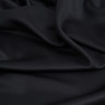 GERMAN GRASS Простыня BLACK BRILLIANT GRASS 240х260