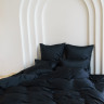 GERMAN GRASS Простыня BLACK BRILLIANT GRASS 240х260