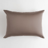 GERMAN GRASS Комплект наволочек HAVANA BROWN BRILLIANT GRASS 50х70 (2шт)