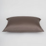 GERMAN GRASS Комплект наволочек HAVANA BROWN BRILLIANT GRASS 50х70 (2шт)