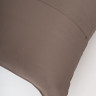 GERMAN GRASS Комплект наволочек HAVANA BROWN BRILLIANT GRASS 50х70 (2шт)