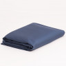 GERMAN GRASS Простыня на резинке BLUE BRILLIANT GRASS 200х200х40