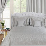 ASABELLA Комплект штор с подхватами 71S 270х275 (2шт)