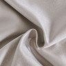 ASABELLA Комплект штор с подхватами 71S 270х275 (2шт)