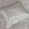 ASABELLA Комплект штор с подхватами 71S 270х275 (2шт)