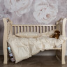 GERMAN GRASS Подушка BABY ORGANIC DOWN GRASS 40х60 мягкая