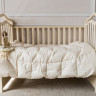 GERMAN GRASS Подушка BABY ORGANIC DOWN GRASS 40х60 мягкая