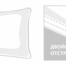 GERMAN GRASS Подушка BABY ORGANIC DOWN GRASS 40х60 мягкая