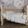 GERMAN GRASS Подушка BABY PLATINUM GRASS 40х60 мягкая