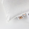 GERMAN GRASS Подушка BABY PLATINUM GRASS 40х60 мягкая