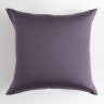 GERMAN GRASS Комплект наволочек VIOLET BRILLIANT GRASS 70х70 (2шт)