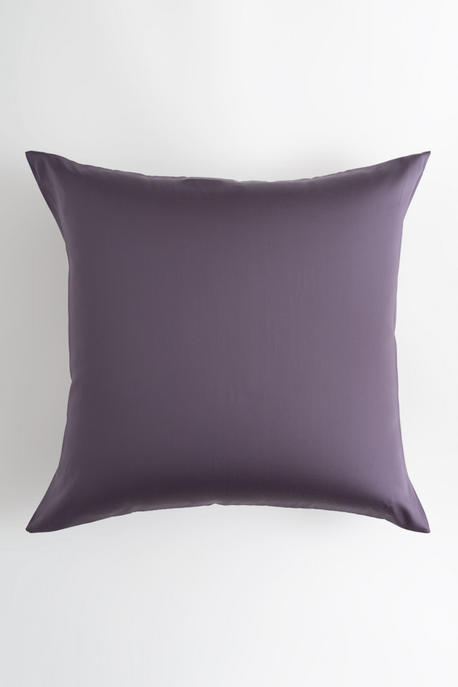 GERMAN GRASS Комплект наволочек VIOLET BRILLIANT GRASS 70х70 (2шт)